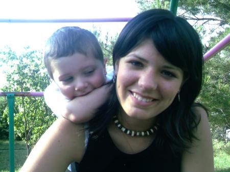 Marjo